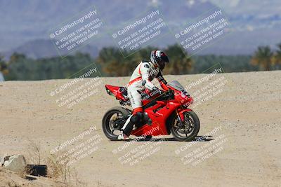 media/Mar-08-2025-TrackXperience (Sat) [[277b597a28]]/2-Level 3/Session 3 (Turn 10)/